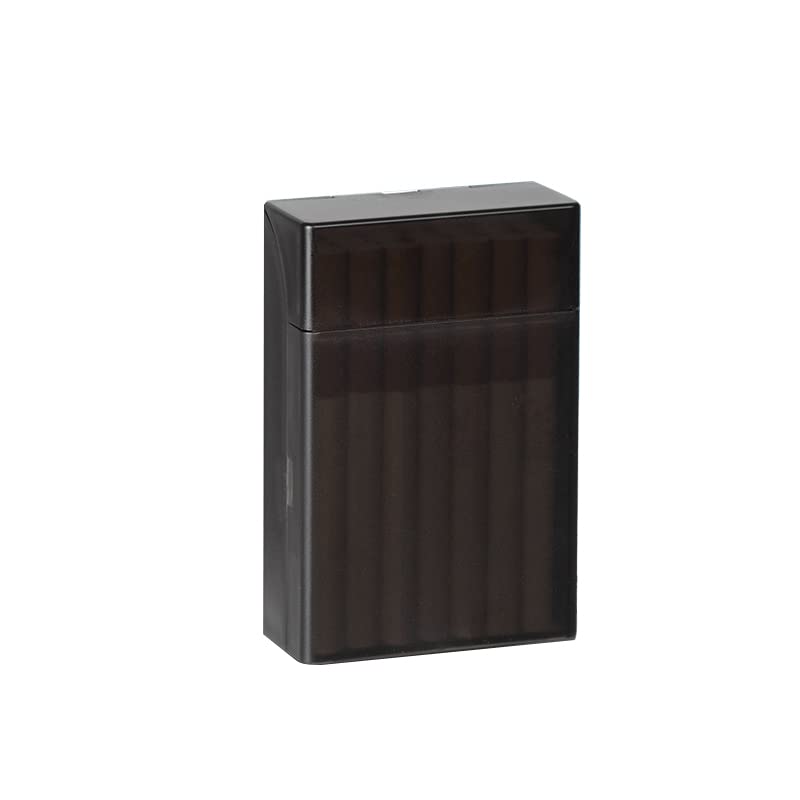 Amazon.com: Portable Cigarette Case/Box 20 Capacity 85mm