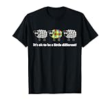 Autism Awareness Shirts / T-Shirts