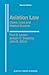 Aviation Law: Cases, Laws and Related Sources: Second Edition