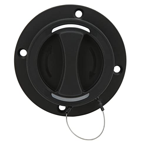 XTevu New Energy Vehicles Charger Socket Tipo 2 Trifásico 480V 16A A Universal CE TUV IEC 62196-2 ap
