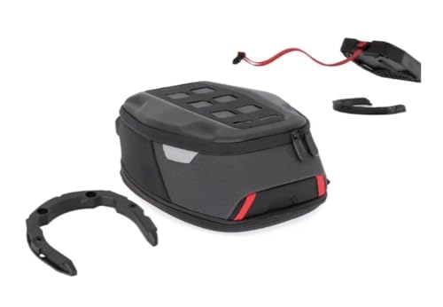 Garde-moteur carénage F900 GS en acier renforcé avec double protection de cadre