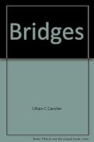 Bridges 0941769003 Book Cover