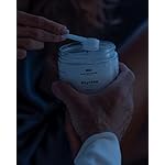 Centenarius Nutrition Glycine Powder Supplements, Non-Essential Amino Acids Supplement for Post Workout Muscle Recovery, Digestion, Sleep Aid + More - Vegan, Additive-Free, Third-Party Tested - Image 5