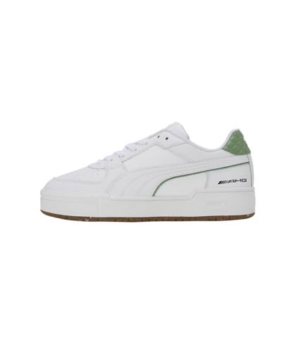 Image of Puma Unisex-Adult Mapf1 Amg Ca Pro Sneaker