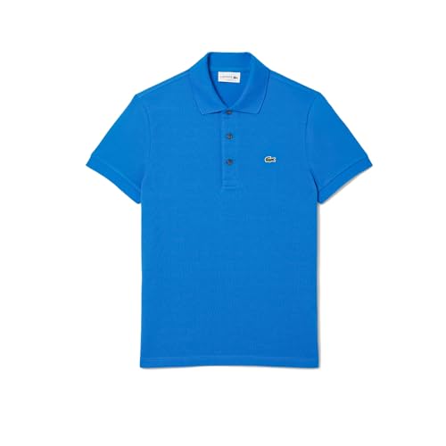 Image of Lacoste Men Polos