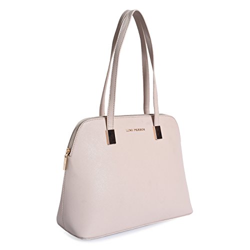 Image of Lino Perros Hand bag