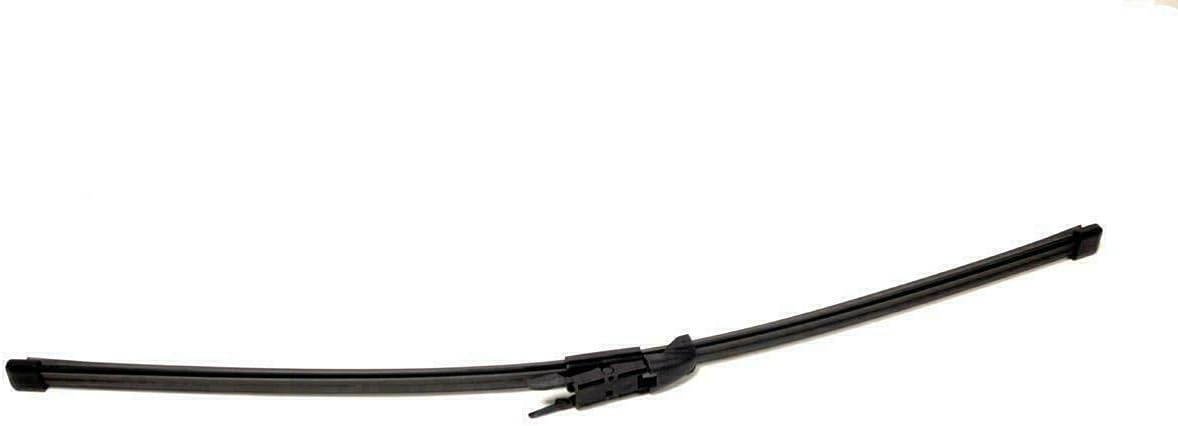 Rear Back Glass Wiper Blade LR070691 New