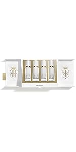 Amazon.co.jp: SISLEY(シスレー) シスレイヤ インテグラル コンセント