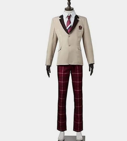 ワンパンマン ジェノス コスプレ 腕部分 - メルカリ ワンパンマン