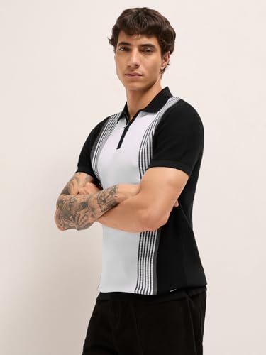 Image of THE BEAR HOUSE Men T-Shirt