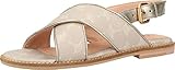  Joop! 4140004939 Damen Sandalen, EU 38