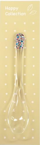 AIo NAXv[ CLEAR тǂ  18cm y545200z H@Ή