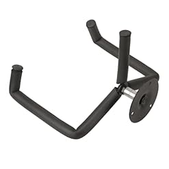 Guitar Wall Mound Classical Guitar Display Stand Music Acoustic Guitar Prends - Les Beatles, Paul McCartney, John Lennon, RIngo Starr, George Harrison Guitar Wall Mound Classical Guitar Display Stand Music Acoustic Guitar Prends – Image 2