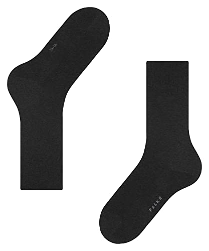 Image of Falke No. 6 Wool Silk Socks