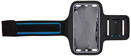 Suporte Braçadeira p/Smartphone Armband Até 5,5