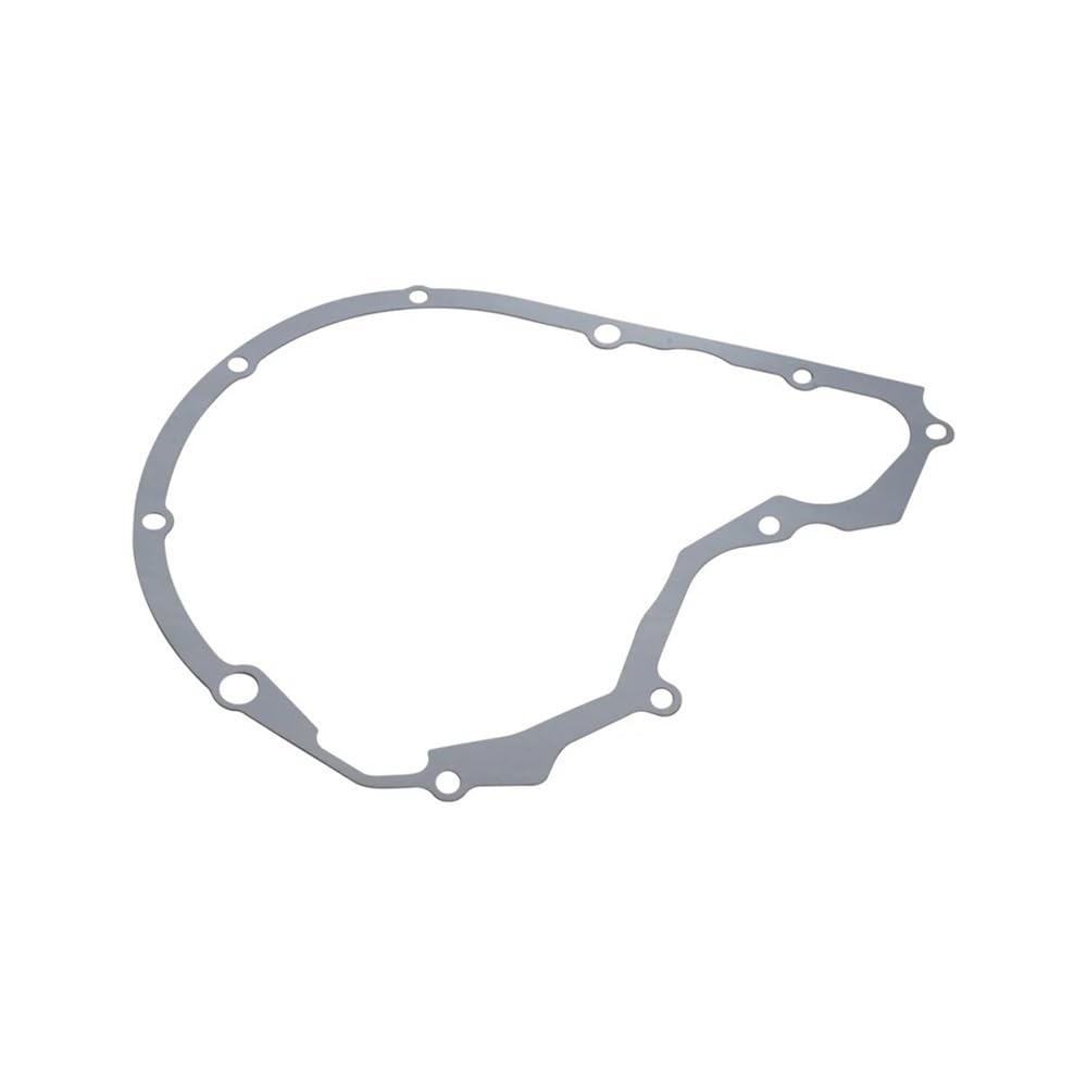 Joint de couvercle de vilebrequin moto résout fuite carter moteur VS750 VX800 VS800