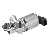 AGR WAHLER 710631D AGR-Ventil EGR, AGR Ventil, AGR