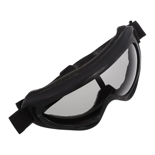 [MALUGOGO] AEghApXL[ n TCNOKl UV400Oh~ ܂~ߑϏՌPCfރN[Yht[݌v wbgΉyA