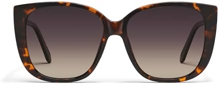Quay Women Level Up Sunglasses