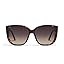 Tortoise/Smoke Taupe Polarized