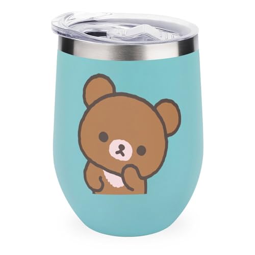 ^u[ bN} ObY  ^fM Wt 350ml kJbv XeX R[q[Jbv d\  @r ۗۉ