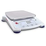 Ohaus SJX1502N/E Scout Gold 1500g x 0.01g NTEP