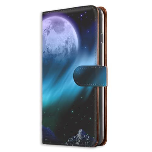 Google Pixel 4 XL G020Q p kɂƘf R`[t fUC zi I[ X}zP[X 蒠^ tLVu sNZ4xlJo[ ϏՌ gуP[X Xgbvz[ 220215m