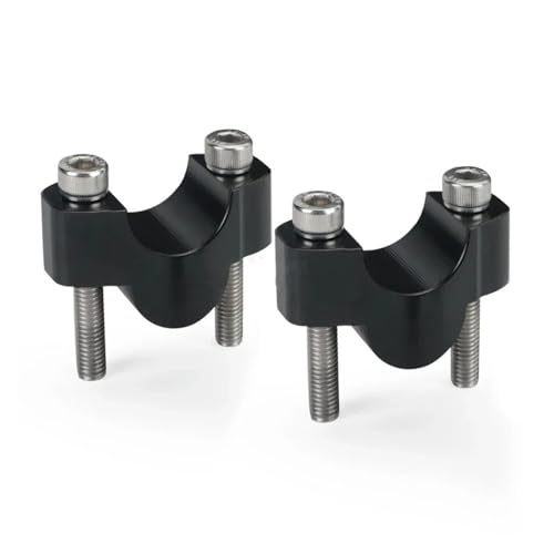 I[goCnho[CU[ CFMOTOp 450MTp 800MTp 800MT-Xp nho[CU[ o[NvJo[ oCNpo[}EgA_v^[