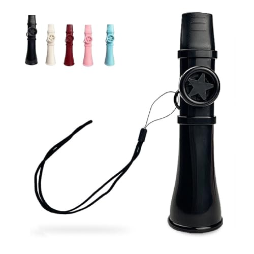 31Go9OQJk4L.jpg 31Go9OQJk4L.jpg