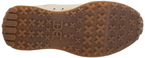 Sam Edelman Women's Jayce Sneaker4