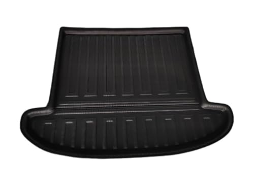 �g�����N�}�b�g �ɓK������`�F���[�p �ɓK������e�B�S8�p �ɓK������G�u��S800�p �ɓK������G�L�T�C�g�p �ɓK������X-�N���X8�p 2017-2025�p �g�����N���C�i�[ �J�[�S�t���A�g���C �J�[�y�b�g �g�����N �V�[�g(7 seats)