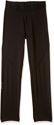adidas jongens Tights Alphaskin Sport Long