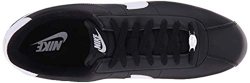 Nike 749571-011_749571-011