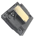 epson xp 255 wifi ne fonctionne pas Fiable for les tâches d'impression à domicile : fonctionne de manière transparente avec le système d'impression, fournissant des résultats cohérents for les devoirs, les factures, les notes et les travaux d'impression en petits lots.