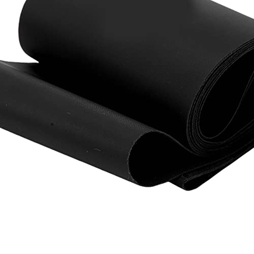 Cinta de Protección para Neumático 26 Pulgadas, Negro miniatura 3
