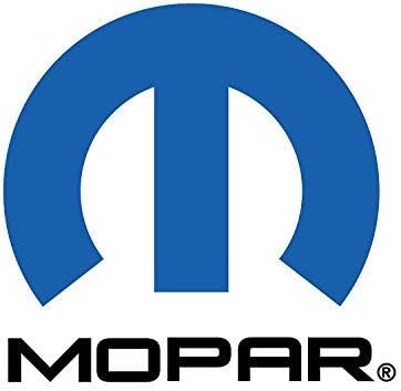 Amazon.com: Mopar 56029049AA Oxygen Sensor : Automotive