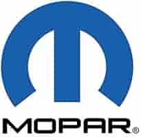 Amazon.com: Mopar 56029049AA Oxygen Sensor : Automotive