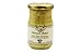 Edmond Fallot Dijon Mustard with Basil (7 ounce)