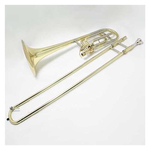 BtbgFei[g{[uXbJ[S[hύXsb`g{[y}EXs[Xt ṽg{[