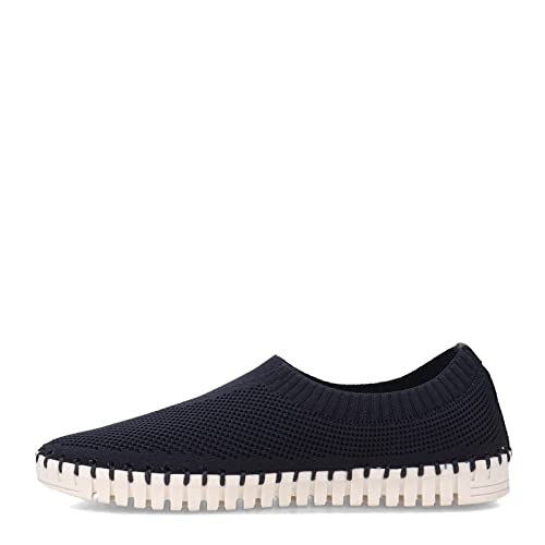 Eric Michael Women's, Lucy Slip-On4