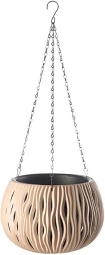 Aؔ ݂蔫 nMOv^[ nMOoXPbg ݂艺  vX`bN ό ϋv nMOoXPbg ϗtA CeA  O (65*25cm,CguE)