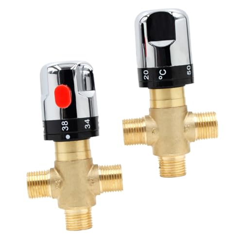 Generic �����P�������o���u �V�����[�p�����߃o���u�A�d�C������Ή� ���肵���������� �����ϓ��ɋ���