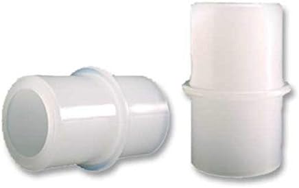 CPAP Tubing Connector