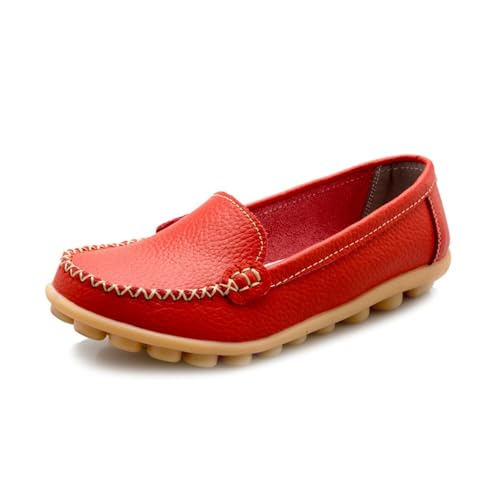 [ZGHQHCDRH] �w�l�C �����₷�� �V���v�� �X���b�|�� �E�������₷�� �h�� �R�ۖh�L �y�� �R���t�H�[�g �ɂ��Ȃ�Ȃ� �i�[�X�V���[�Y ���L �J�W���A�� ���o���� �����Ԏd�� �h�V�̓� �M�t�g �傫���T�C�Y 22.5~27.0cm