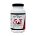 Beverly International Joint Care, 90 Capsules