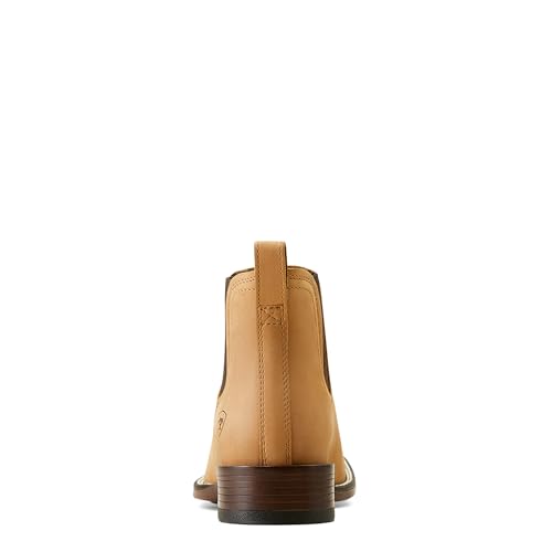 Image of ARIAT Sport Booker Ultra