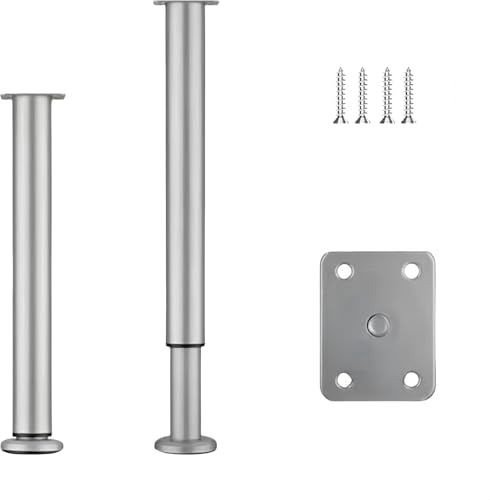 ACAbOe[uƋr@ԑfXN[_Cjp[cxbh\t@[Lk (72?110cm߉\,O[)