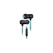 ROCCAT ALUMA-Premium Performance in-Ear Gaming Headset