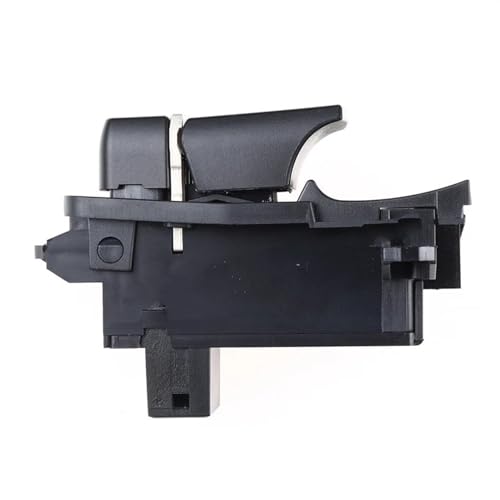 Interruptor de freno 61319385029 para BMW F10 que soluciona fallos de activación 5