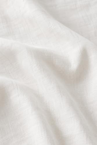 NOBARR linen dress – image 6